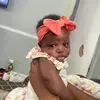 Korey Thomas - @korey.thomas52 - TikTok