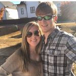 korey thomas - @korey_thomas5 - Instagram