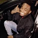 Korey Thomas - @koworldtwin - Instagram