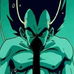 Korey Thomas - @eye.aint.shit - Instagram