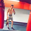 Korey Thomas - @koreythomas0 - TikTok