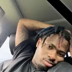 Korey Thomas - Facebook