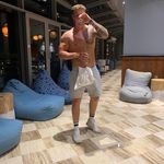 Korey Thomas - @koreythomm - Instagram