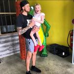 Korey Thomas - @korey.thomas.95 - Instagram