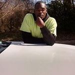 Korey Thomas - @tkorey84 - Instagram