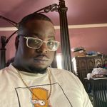 Korey Thomas - @kor3yinthahous3 - Instagram