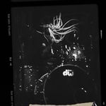 Korey Thomas - @koreythomas.drums - Instagram