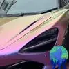 Korey Thomas - @korey.thomas - TikTok