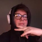 Korey Thomas Owen - @koreythomasowen97 - Instagram