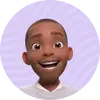 koreythomas319 - @koreythomas319 - TikTok