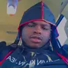 koreythomas42 - @koreygang216 - TikTok
