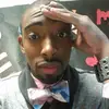 koreythomas86 - @koreythomas86 - TikTok