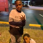 Koreythomas - @justcoolin12 - Instagram