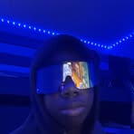 Kory Thomas - Facebook