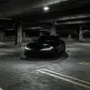 ThomasKorey - @thomaskorey - TikTok