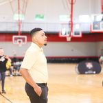 Corey Trahan - @corey_trahan - Instagram