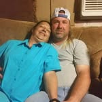 Corey Trahan - @trahan_corey - Instagram