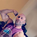 Corey Trahan - @ctrahj - Instagram