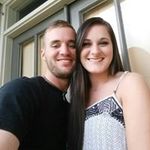 Corey Trahan - @coreytrahan - Instagram