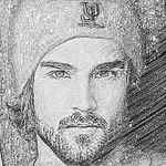 Corey Trahan - @corey_n_d_house - Instagram