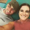 Corey Trahan - @corey.trahan - TikTok