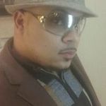 Korey Trahan - @rambo_n_a_bottle - Instagram