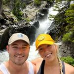 Korey Trahan - @kokopebbls - Instagram