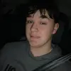 Korrey_tranham - @korrey_w - TikTok