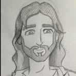 Corey Washington - Facebook