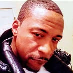 Corey Washington - Facebook
