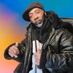 Corey Washington - Facebook