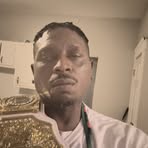 Cory Washington - Facebook