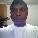 Justin Case - @korey.washington.7 - Instagram