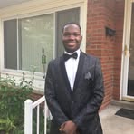 Korey Washington - Facebook
