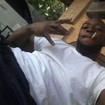 Korey Washington - @datniqqah01 - Instagram