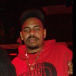 Korey Washington - @koreywashington - Instagram