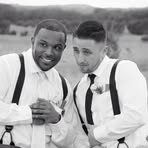 Korey Washington - Facebook