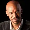 Korey Washington - @korey.washington - TikTok