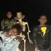 Korey Washington - @korey.washington6 - TikTok