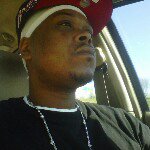 Korey Washington - @bigmook500 - Instagram