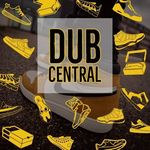 Korey Washington - @dubcentral10 - Instagram