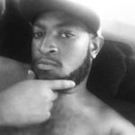 Korey Washington - @koreyjw90 - Instagram