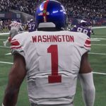 Korey Washington - @mhsl_koreywashington - Instagram