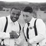Korey Washington - @speck1069 - Instagram