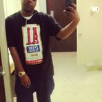 Korey Washington - Facebook