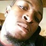 Korey Washington - @loyal2minez100 - Instagram
