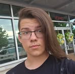 Korey Washington - Facebook