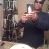 koreywashington00 - @koreywashington00 - TikTok
