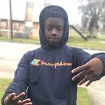Kory Washington Jr - @kj_spamm__ - Instagram