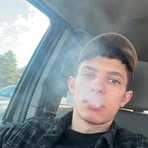 Corey Waters - Facebook